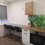 Appartamento Tp Tapolca