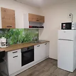 Appartamento Tp