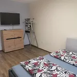 Tp * Tapolca