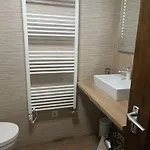 Tp *