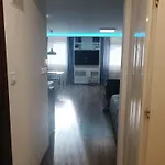 Appartamento Tp