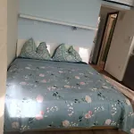Tp Appartamento Tapolca