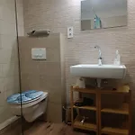 Tp Appartamento Tapolca
