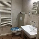 Appartamento Tp