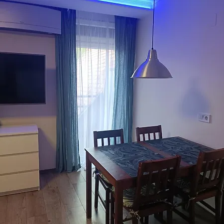 Tp Tapolca